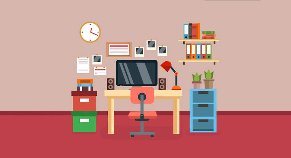 前端工程化的思考