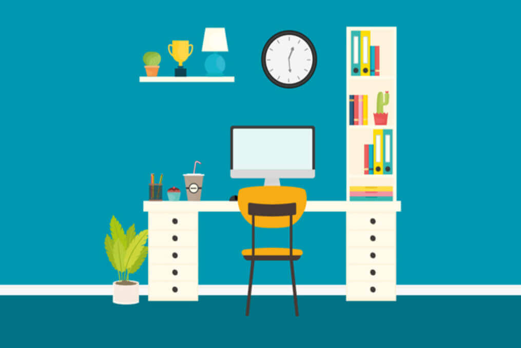 前端工程化的思考