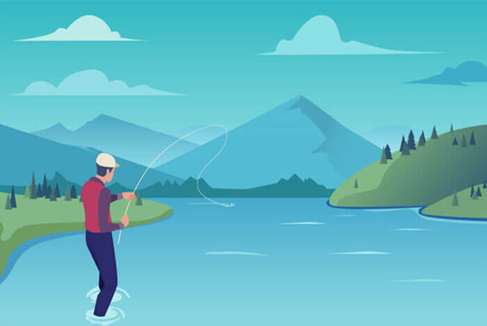 本地navcat怎么连接云服务器里的数据库