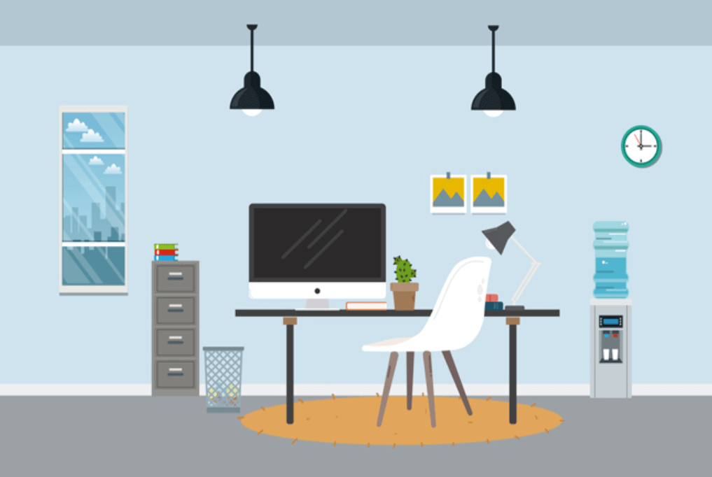 React中编写css的几种方式