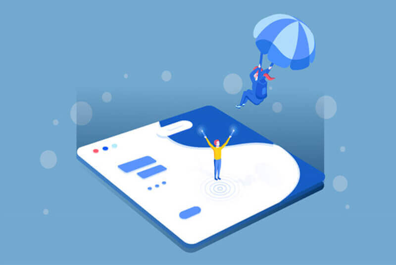 React中编写css的几种方式