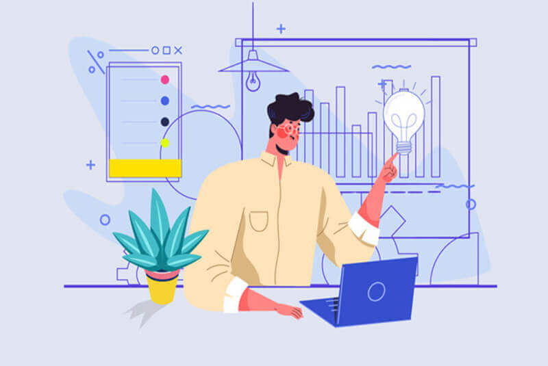 【CSS】font-weight设置为500显示不出加粗效果