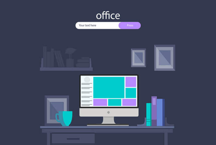 rollup.js的个人理解