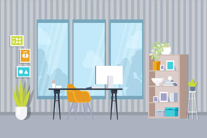 本地navcat怎么连接云服务器里的数据库