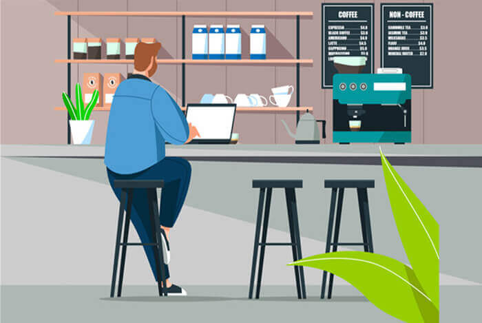 本地navcat怎么连接云服务器里的数据库