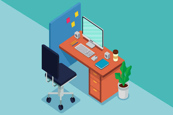 React中编写css的几种方式