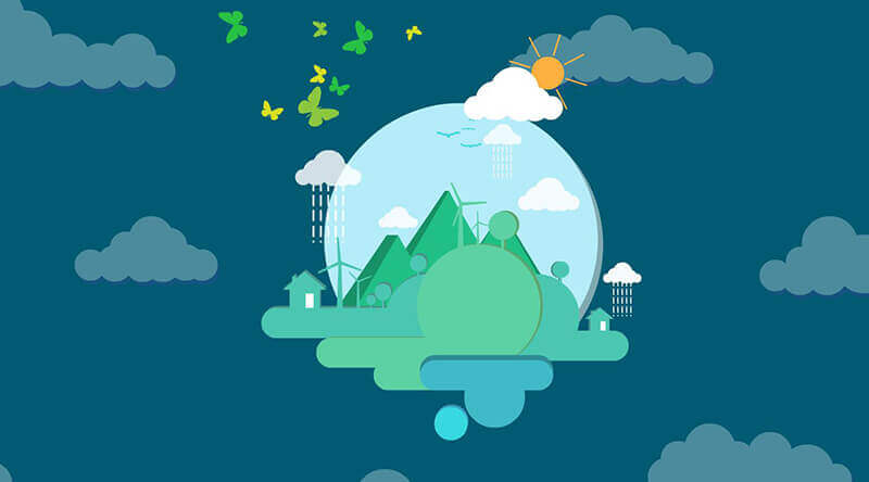 云服务器Docker内部署服务后，端口无法访问?