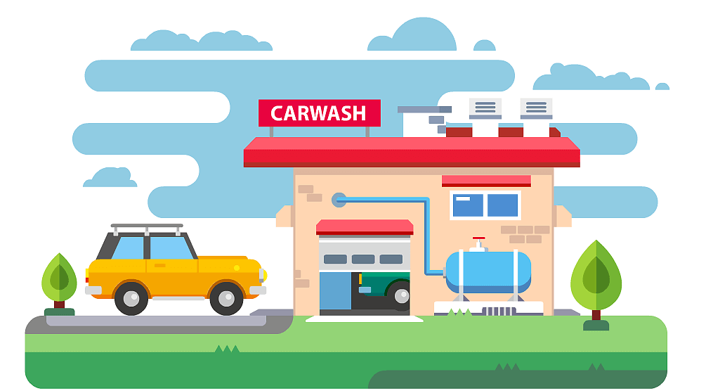 package.json的配置参考