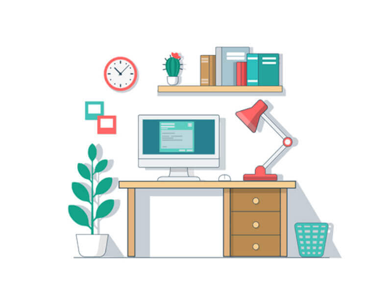 前端模块化——CommonJS、AMD、CMD、ESM