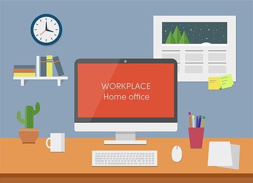 本地navcat怎么连接云服务器里的数据库