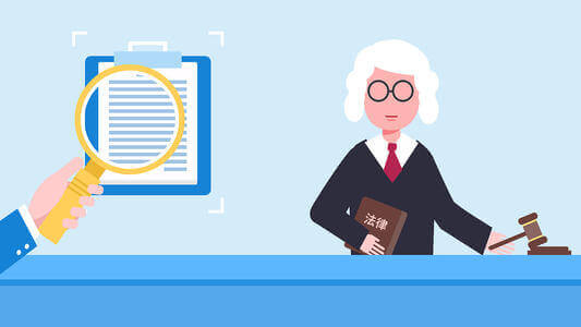 本地navcat怎么连接云服务器里的数据库