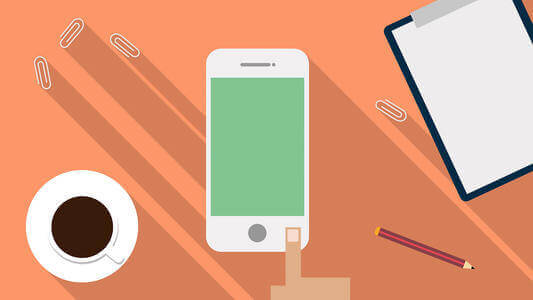 rollup.js的个人理解