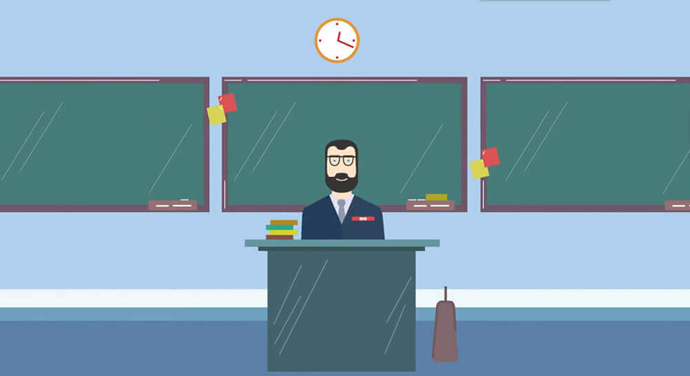 前端工程化的思考