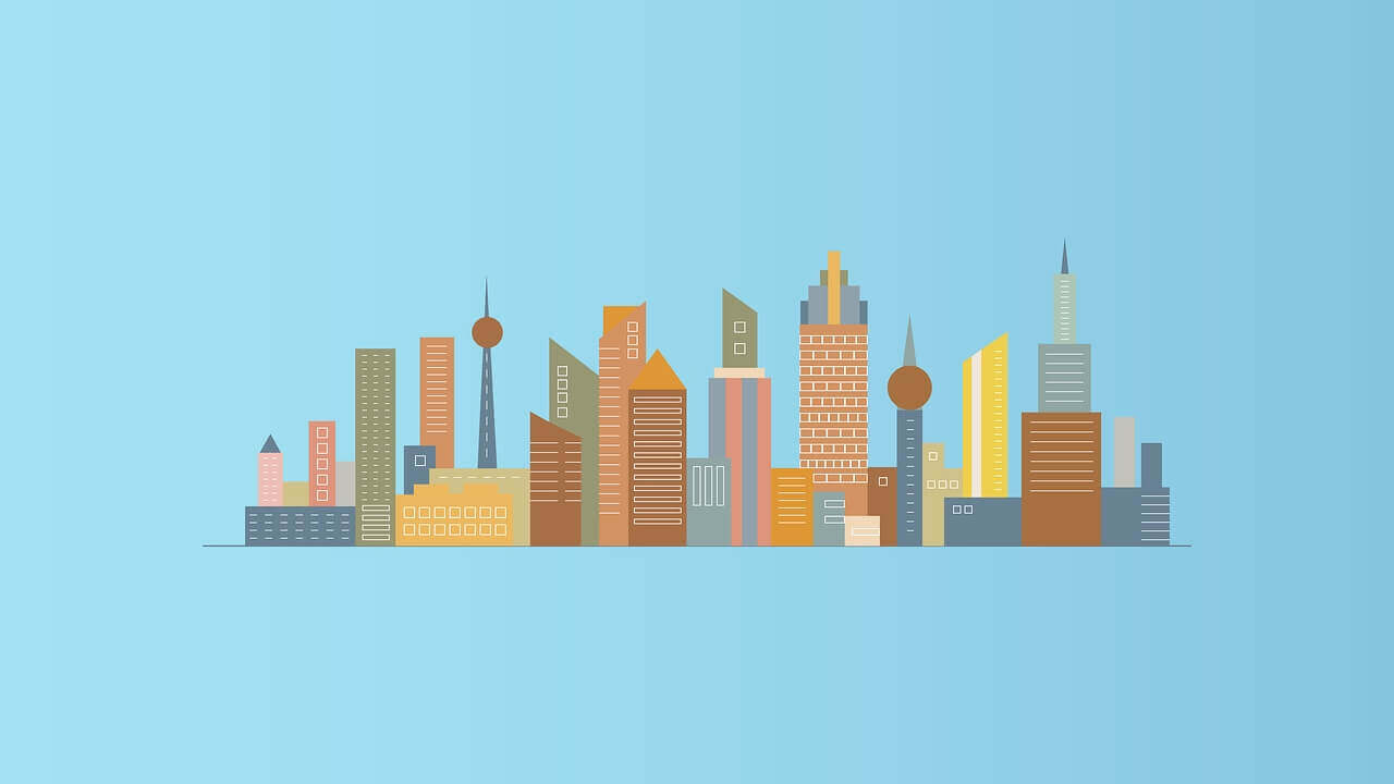 【CSS】font-weight设置为500显示不出加粗效果