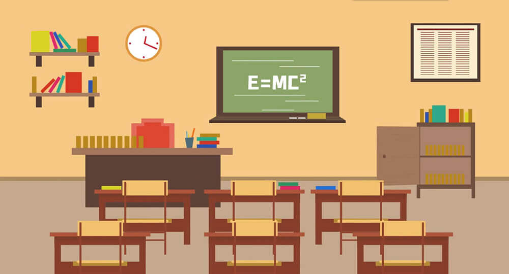 前端工程化的思考