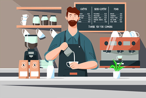 React中编写css的几种方式