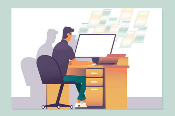 js的事件循环机制下，记录一个意外错误