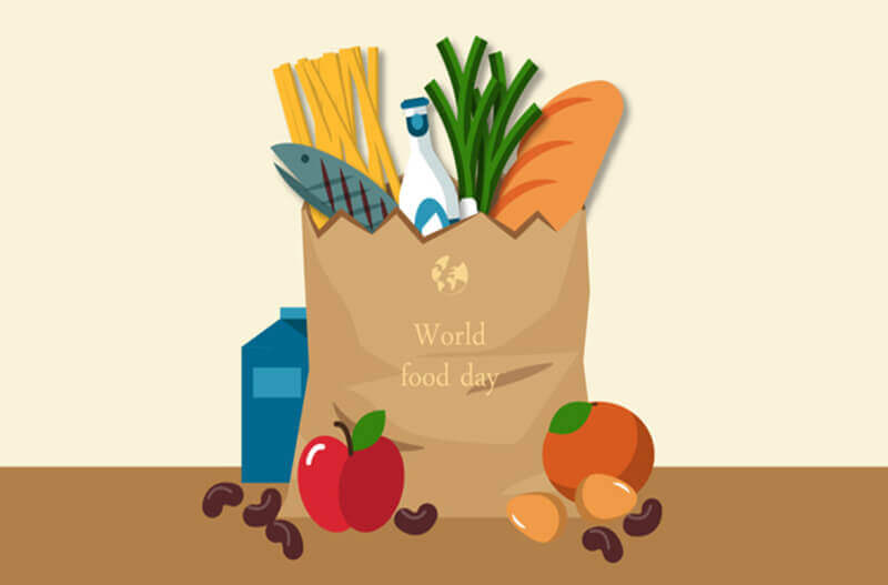 前端模块化——CommonJS、AMD、CMD、ESM