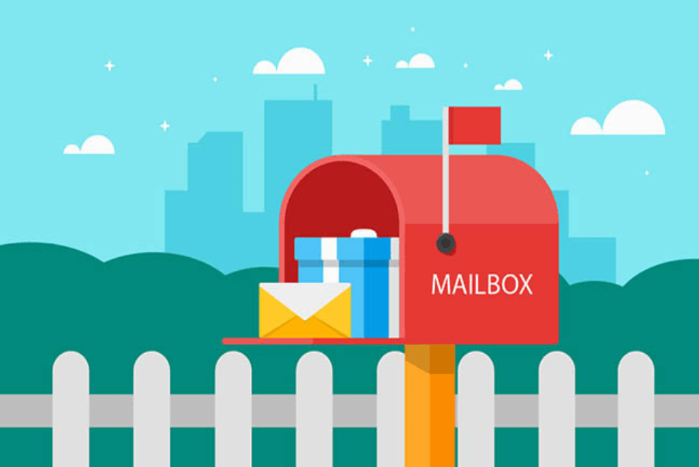 js的事件循环机制下，记录一个意外错误