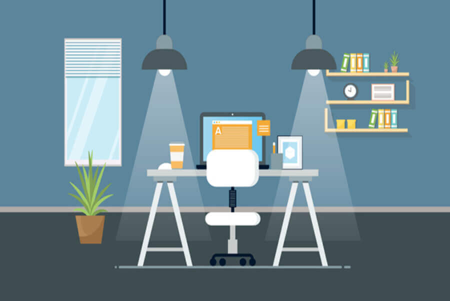 云服务器Docker内部署服务后，端口无法访问?