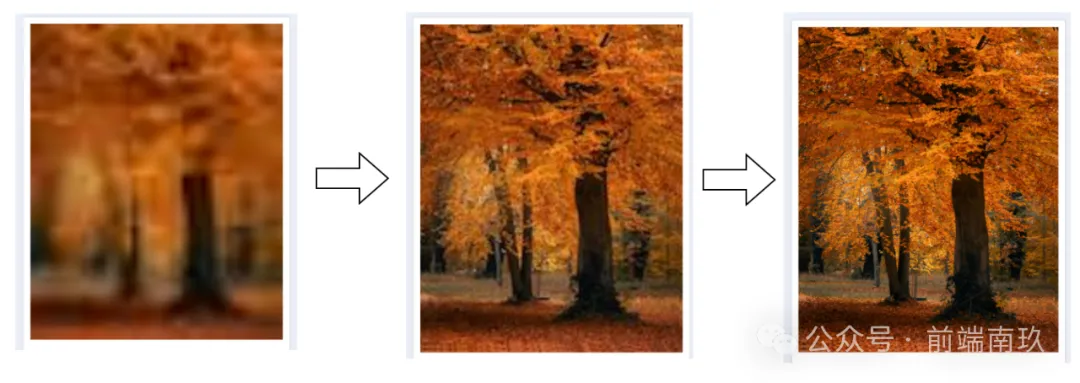 2025-01-22T02:35:48.png