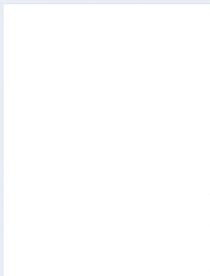 2025-01-22T02:35:24.png