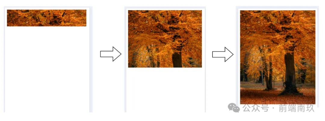 2025-01-22T02:35:35.png