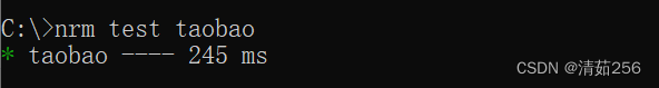 1728523862883